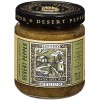 Desert Pepper Salsa Del Rio Medium Desert Pepper Salsa Del Rio Medium
