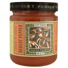 Desert Pepper Salsa Diablo Hot