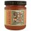 Desert Pepper Salsa Diablo Hot