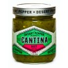 Desert Pepper Cantina Hot Salsa (16 oz)