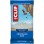 Clif Bar Chocolate Chip