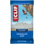Clif Bar Chocolate Chip Clif Bar Chocolate Chip