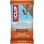 Clif Bar Crunchy Peanut Butter