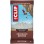 Clif Bar Chocolate Brownie