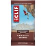 Clif Bar Chocolate Brownie Clif Bar Chocolate Brownie
