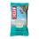 Clif Bar Cool Mint Chocolate