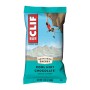 Clif Bar Cool Mint Chocolate Clif Bar Cool Mint Chocolate