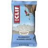 Clif Bar Blueberry Almond Crisp Clif Bar Blueberry Almond Crisp