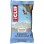 Clif Bar Blueberry Almond Crisp