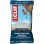 Clif Bar Peanut Butter Banana with Dark Chocolate