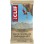 Clif Bar White Chocolate Macadamia Nut
