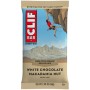 Clif Bar White Chocolate Macadamia Nut Clif Bar White Chocolate Macadamia Nut