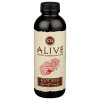 Gt's Alive Root Beer Gt's Alive Root Beer