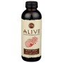 Gt's Alive Root Beer
