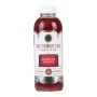 Gt's Kombucha Hibiscus Ginger Gt's Kombucha Hibiscus Ginger
