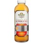 Gt's Kombucha Gingerade Gt's Kombucha Gingerade