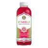 Synergy Raw Kombucha Synergy Raw Kombucha
