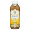 Gt's Kombucha Golden Pineapple Gt's Kombucha Golden Pineapple