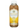 Gt's Kombucha Golden Pineapple Gt's Kombucha Golden Pineapple