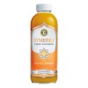 Gt's Kombucha Mystic Mango Gt's Kombucha Mystic Mango