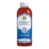Gt's Kombucha Gingerberry Gt's Kombucha Gingerberry