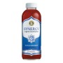 Gt's Kombucha Gingerberry Gt's Kombucha Gingerberry