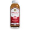 Gt's Kombucha Pomegranate Power Gt's Kombucha Pomegranate Power