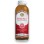 Gt's Kombucha Pomegranate Power