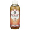 GT’s Synergy Kombucha Peach Paradise GT’s Synergy Kombucha Peach Paradise