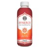 Gt's Kombucha Blood Orange Gt's Kombucha Blood Orange