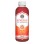 Gt's Kombucha Blood Orange