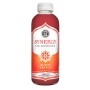 Gt's Kombucha Blood Orange Gt's Kombucha Blood Orange