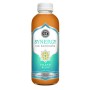 Gt's Kombucha Island Bliss Gt's Kombucha Island Bliss