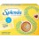 Splenda No Calorie Sweetener