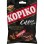 Kopiko