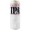 Lagunitas India Pale Ale 19oz
