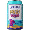 Lagunitas Hazy Wonder Ipa Lagunitas Hazy Wonder Ipa