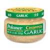 Polaner Chopped Garlic