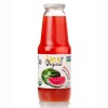 Ios Organic Watermelon Juice Ios Organic Watermelon Juice