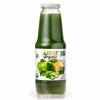 Ios Organic Green Juice Ios Organic Green Juice