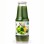Ios Organic Green Juice