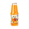 Ios Organic Torpical Juice Ios Organic Torpical Juice