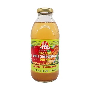Ios Organic Apple Cider Vinegar Drink Ios Organic Apple Cider Vinegar Drink