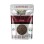Ios Organic Chia Seeds