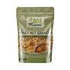 Ios Natural Honey-Nut Granola Ios Natural Honey-Nut Granola