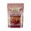 Ios Natural Cranberry Granola