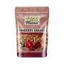 Ios Natural Cranberry Granola Ios Natural Cranberry Granola