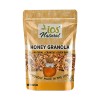 Ios Natural Honey Granola Ios Natural Honey Granola