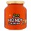 Ios Natural Honey with Ginger