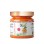 Ios Organic Apricot Spread